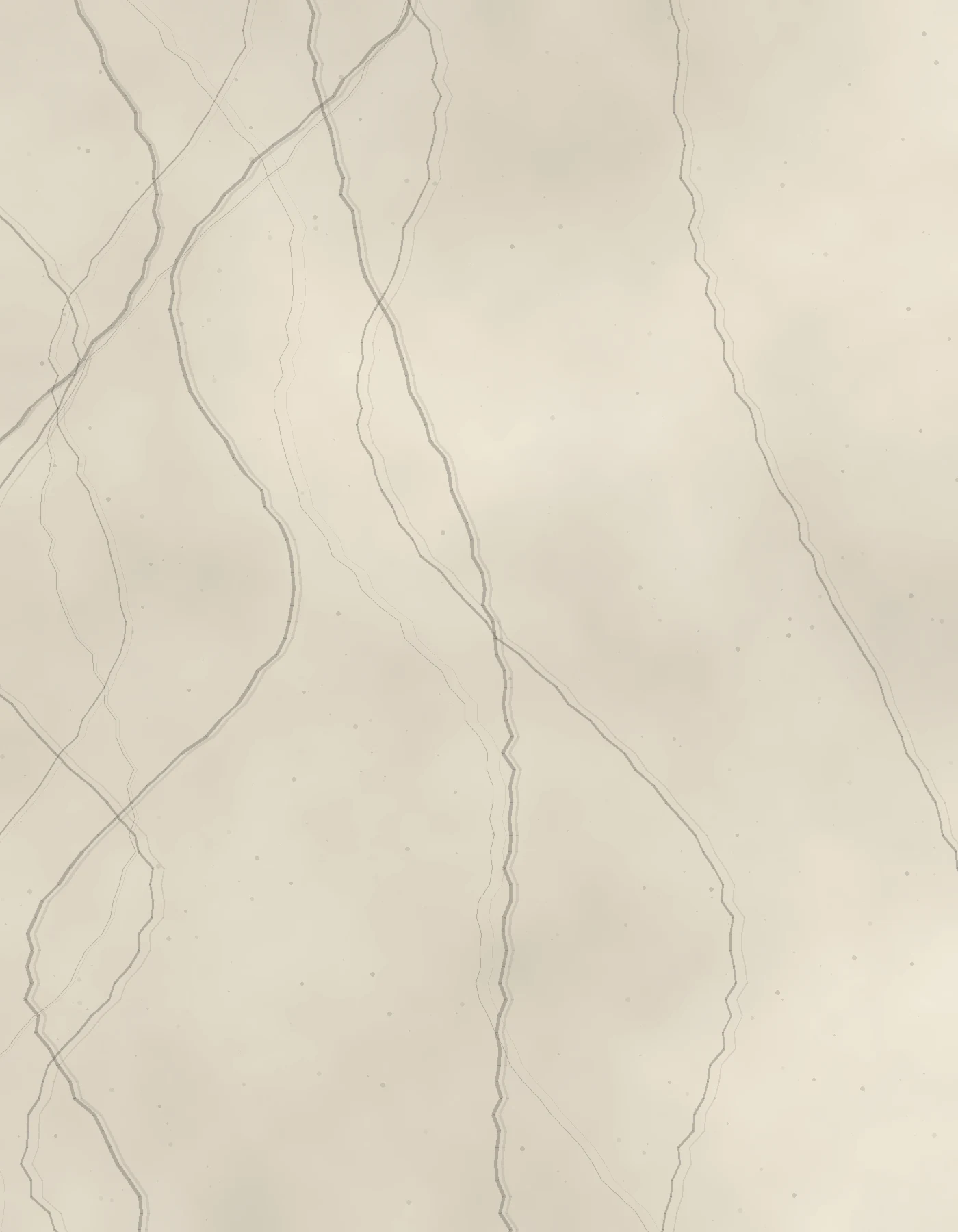Dyna Beige reference surface