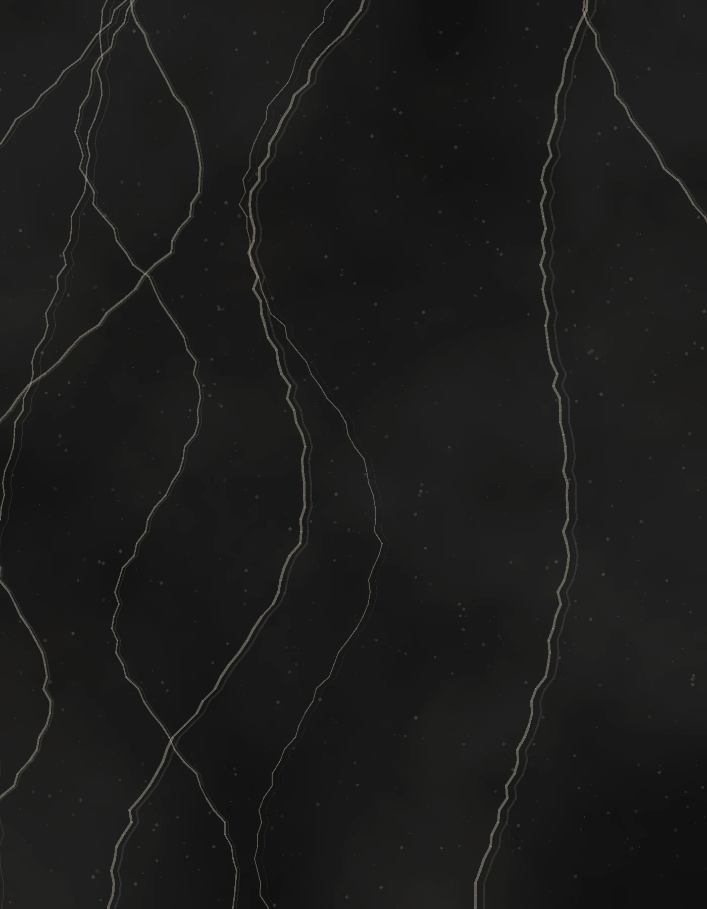 Rajasthan Midnight Black reference surface