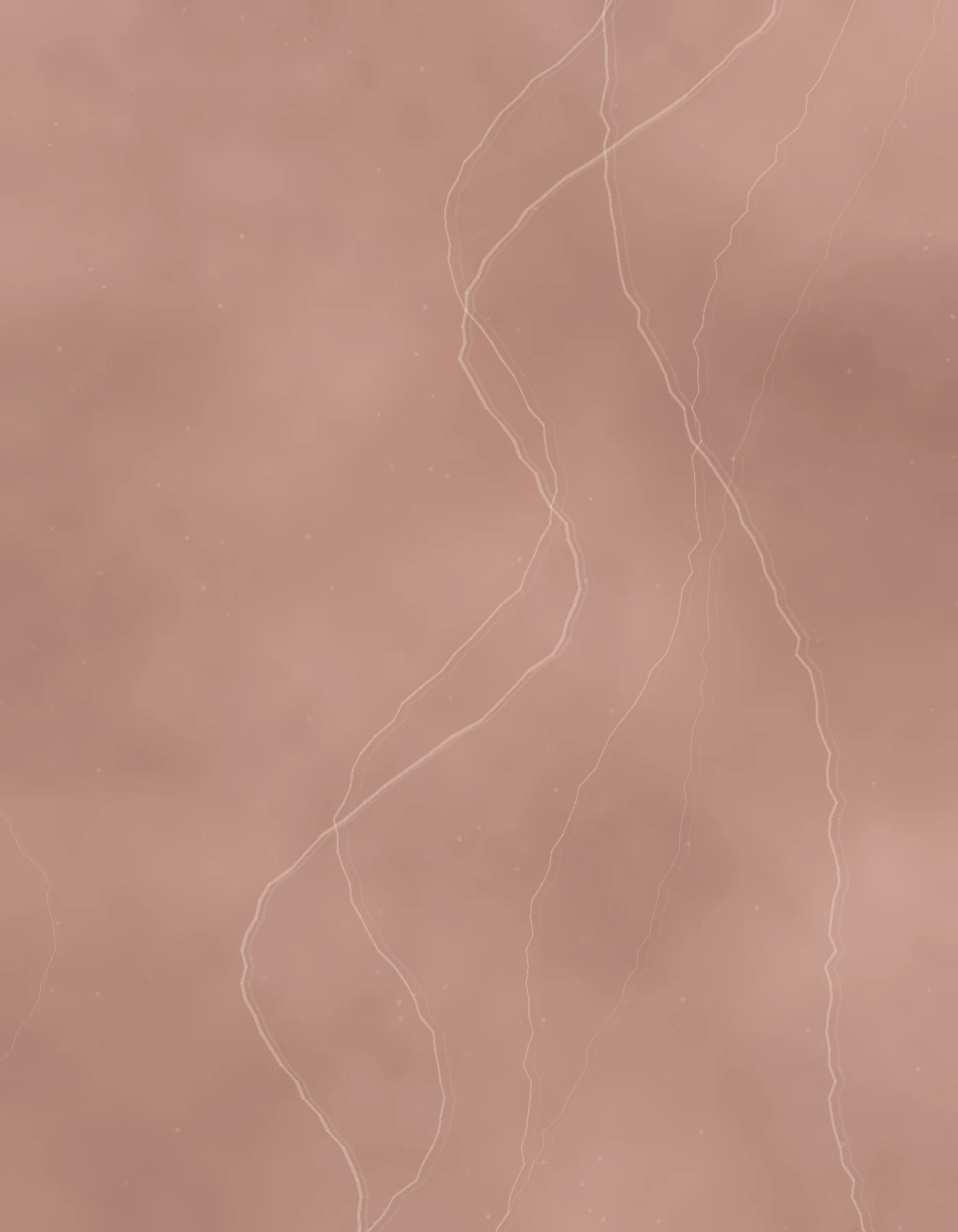 Fantasy Brown reference surface